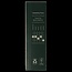 Simon Levelt Darjeeling finest bio 20 Zakjes
