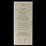 Darjeeling finest bio 20 Zakjes