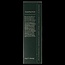 Darjeeling finest bio 20 Zakjes