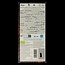 Chocolade puur delicaat 99% Panama bio 80 Gram