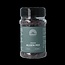 Absolute algen mix 60 Gram