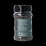Absolute algen mix 60 Gram