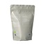 Mattisson Rijstmeel bio 500 Gram
