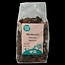 TerraSana RAW abrikozen ongezwaveld bio 1 Kilogram
