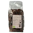 TerraSana RAW abrikozen ongezwaveld bio 1 Kilogram