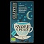 Snore & peace bio 20 Zakjes
