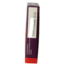 Runderbouillon helder zonder gist bio 66 Gram