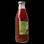 Groentesap bio 750 Milliliter