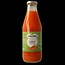 Wortel oersap bio 750 Milliliter
