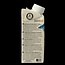 Rice cuisine bio 200 Milliliter