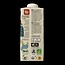 Rice cuisine bio 200 Milliliter