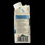 Rice cuisine bio 200 Milliliter