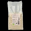 TerraSana Haverzemelen bio 500 Gram