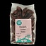 RAW Dadels zonder pit bio 250 Gram