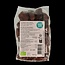 RAW Dadels zonder pit bio 250 Gram