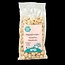 TerraSana Hazelnoten geroosterd  bio 250 Gram