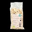 TerraSana Hazelnoten geroosterd  bio 250 Gram