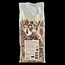 Gemengde noten bio 750 Gram