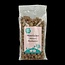 TerraSana RAW Moerbei bessen wit bio 175 Gram