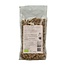 TerraSana RAW Moerbei bessen wit bio 175 Gram