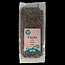 TerraSana Raw cacao nibs bio 250 Gram