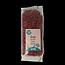 RAW Goji bessen bio 225 Gram