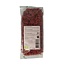 RAW Goji bessen bio 225 Gram