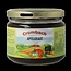 Appelstroop bio 330 Gram