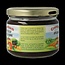 Appelstroop bio 330 Gram