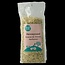 RAW Hennepzaad gepeld bio 500 Gram