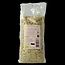 RAW Hennepzaad gepeld bio 500 Gram