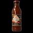 Krachtsap wortelsap puur bio 750 Milliliter