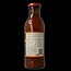 Krachtsap wortelsap puur bio 750 Milliliter