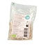 Stemgember bio 150 Gram