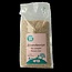 Zilvervliesrijst rond bio 1 Kilogram