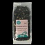 Pompoenpitten bio 250 Gram