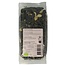 Pompoenpitten bio 250 Gram