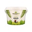 Kokosolie geurloos bio 2 Liter