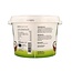 Kokosolie geurloos bio 2 Liter