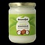 Kokosolie extra virgin bio 500 Milliliter