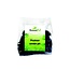 Pruimen zonder pit 500 Gram