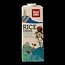 Lima Rice drink coco bio 1 Liter
