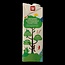 Lima Rice drink coco bio 1 Liter