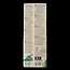 Lima Rice drink coco bio 1 Liter