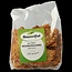 Bountiful Mooncrackers 200 Gram
