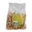 Soya cookies 200 Gram