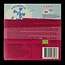 Spelt fruitreep rood fruit bio 180 Gram