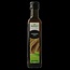 Bountiful Tarwekiemolie 250 Milliliter