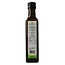 Bountiful Tarwekiemolie 250 Milliliter