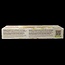 Cereal Sesam vanille koek 132 Gram